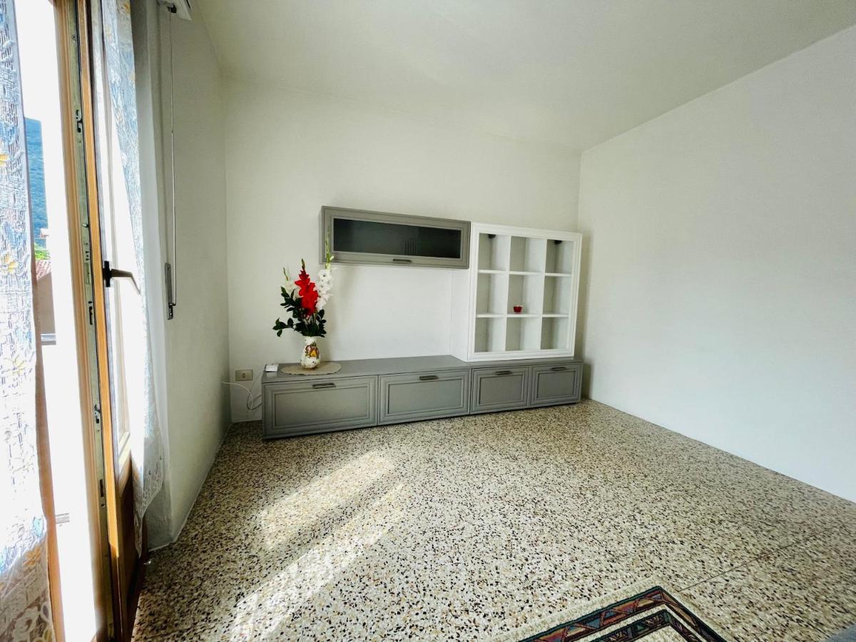 Casa Degli Agrumi Cannobio Exterior foto