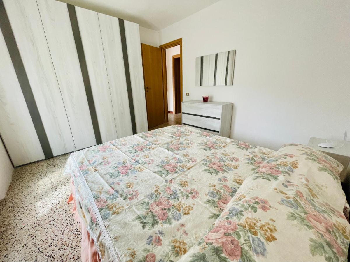 Casa Degli Agrumi Cannobio Exterior foto